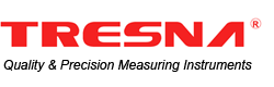 Vernier Depth Gauges With Fine-adjustment Carriage