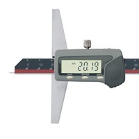 Needle Digital Depth Gauges