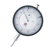 Dial Indicators (Range 10mm Reading in 0.01mm)