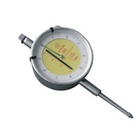 Dial Indicators Reading in 0.1mm For Diesel Pump