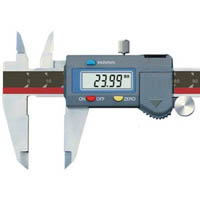 IP54 Waterproof Digital Calipers