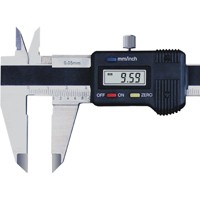 Vernier Digital Calipers