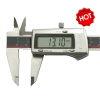 3V Battery Digital Calipers