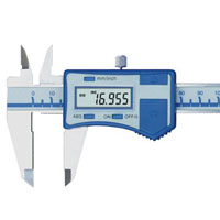 High Precision Digital Calipers