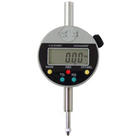 IP65 Digital Indicators