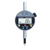 IP65 Digital Indicators(TOL/ABS)