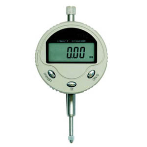 0-10mm Digital Indicators