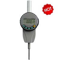 High Precision Digital Indicators???Range:0-25mm)