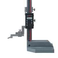 Digital Height Gauges