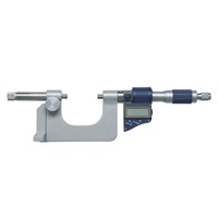 Digital Bench Micrometers