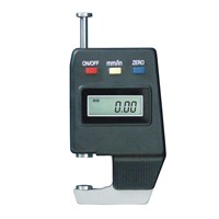 Digital Thickness Gages