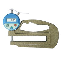 Digital Thickness Gages