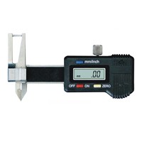 Mini Digital Thickness Gages