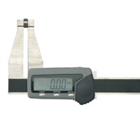  Digital Thickness Gages 