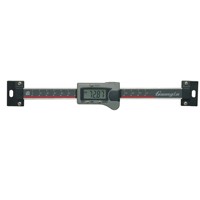 Digital Scale Unit (Horizontal Type)