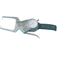 Outside Dial Caliper Gage(Separate Form)