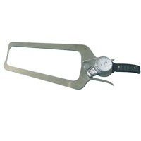 Outside Dial Caliper Gage