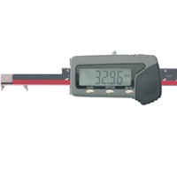 Hook Type Digital Calipers