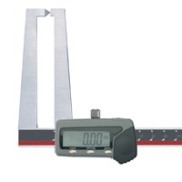 Single Point Digital Calipers