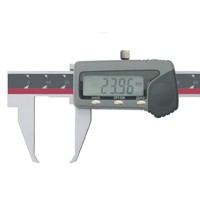 Special Outside Groove Digital Calipers